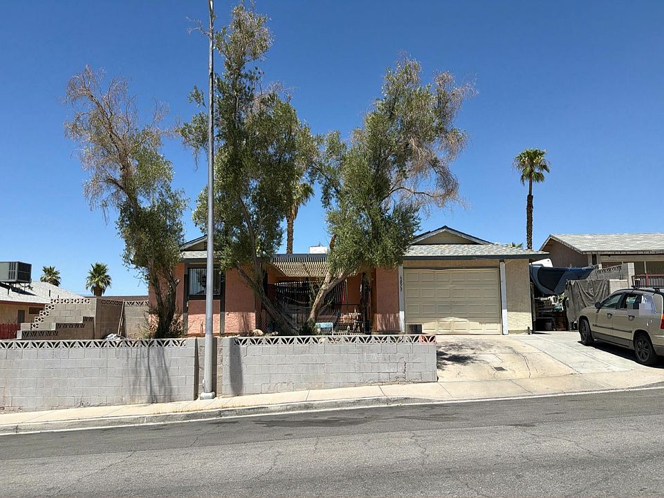 1st image of 6850 Legalla Ln