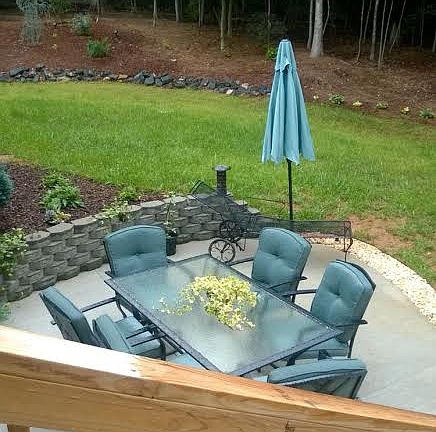 3rd image of 279 Twin Creeks Dr