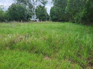 10218 River Dr, Bay Saint Louis, MS 39520