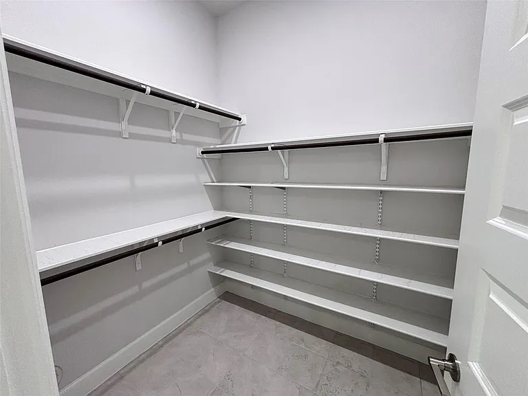 713 Coppell Ct — Photo 20