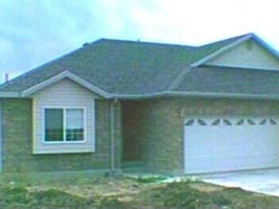 1st image of 665 N Lynnbrook Dr