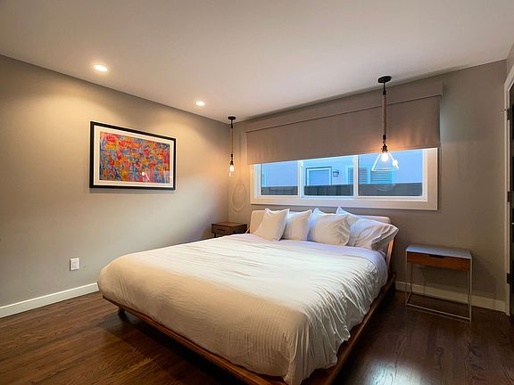 4th image of 200 Waverley St #3