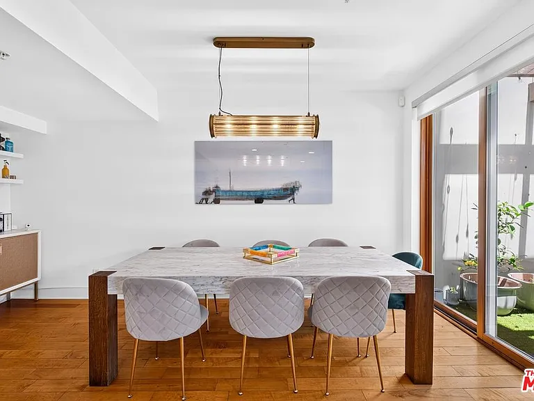 1327 Euclid St #3 — Photo 9