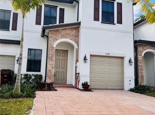 3342 W 112th St, Hialeah, FL 33018