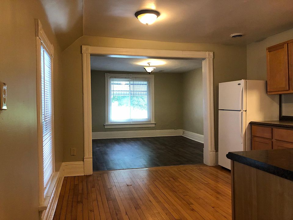 421 E Oklahoma Ave Milwaukee WI Zillow