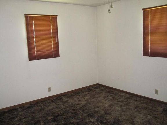 5th image of 1214 Bluestem Dr