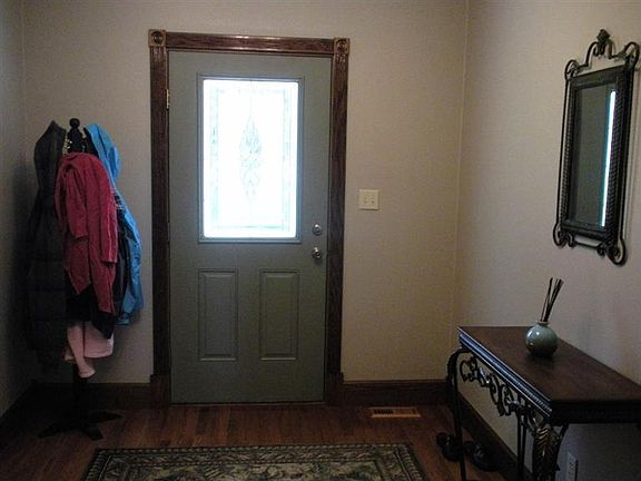 4th image of 5461 W Farm Road 6