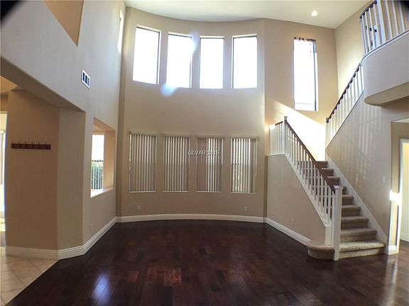 2nd image of 6124 Thorndike Ct #0