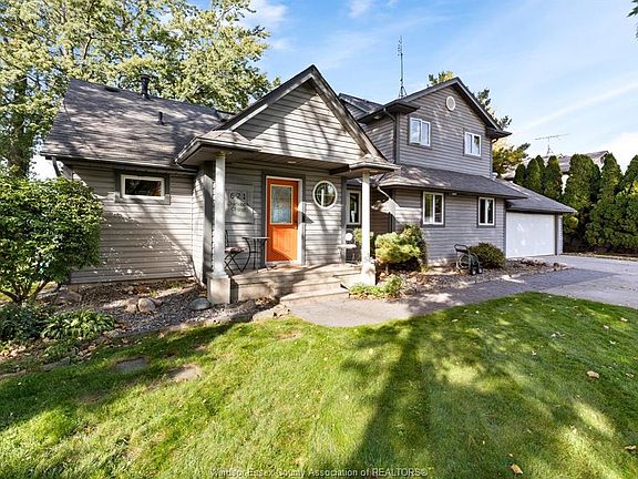 3rd image of 621 Ross Beach Rd