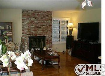 5th image of 29752 Quail Run Dr