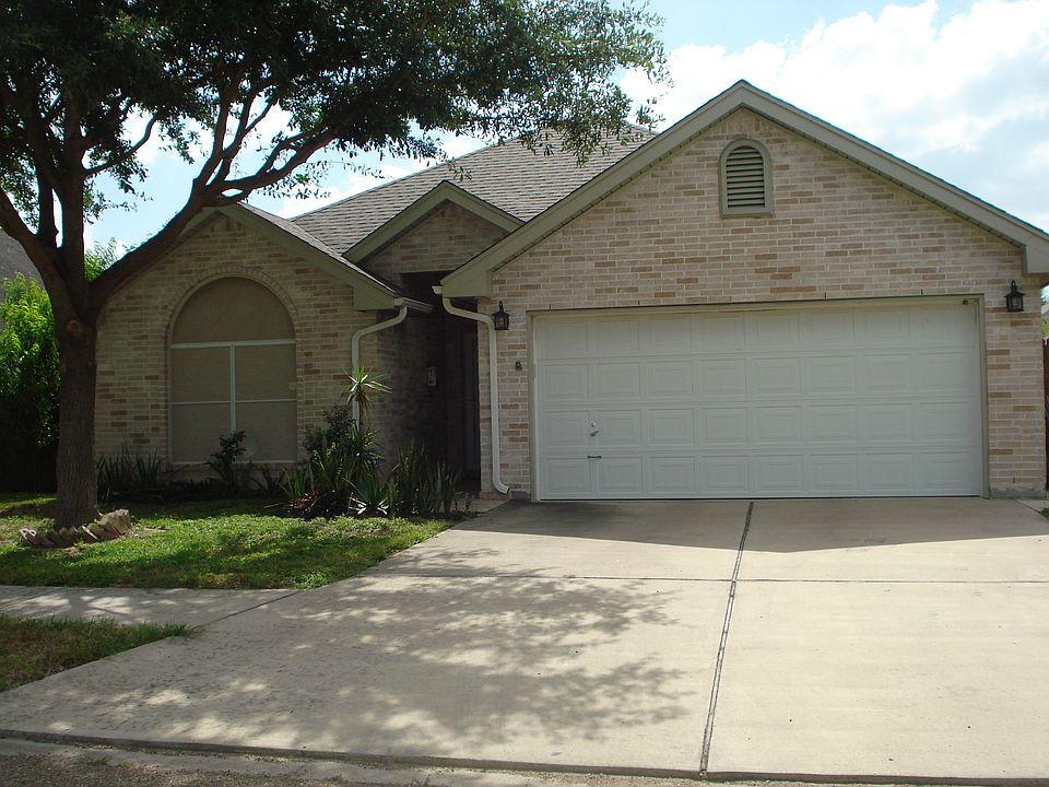 1st image of 4407 N 27th Ln