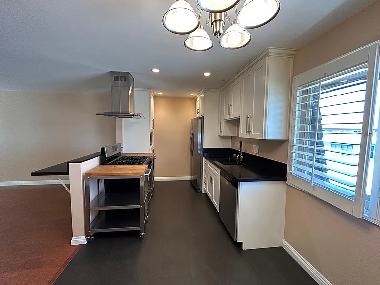 4633 Marine Ave #259 — Photo 3