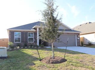 10048 Lone Star Landing Blvd, Montgomery, TX 77316