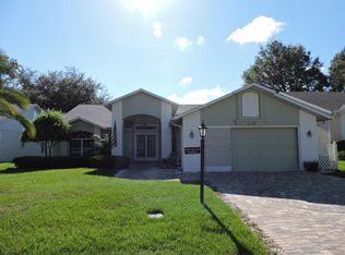 8150 Laurel Green Dr, Spring Hill, FL 34606