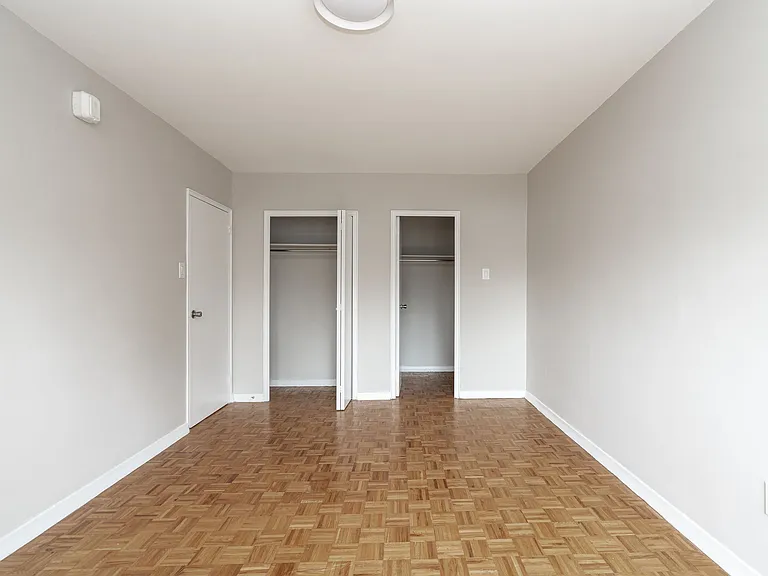 457 Marlee Ave #50067A-306 — Photo 6