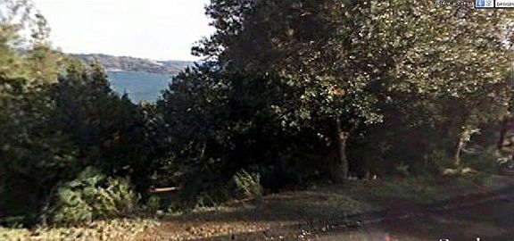 2nd image of 3392 Pine Terrace Dr