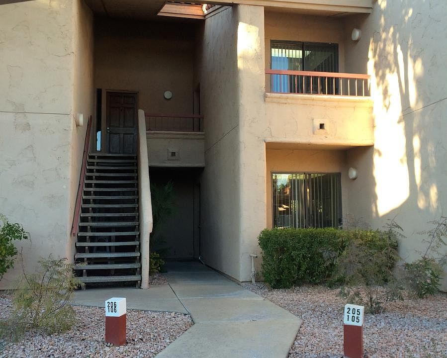 1st image of 9460 N 92nd St Unit 205