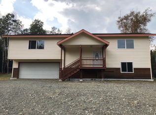 5700 N Seminole Cir, Wasilla, AK 99654