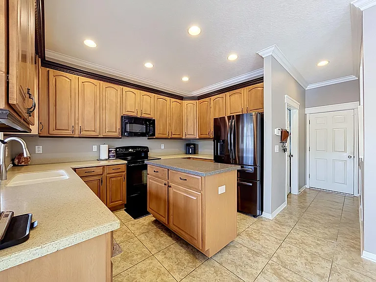 11524 Pennsville Ct — Photo 33