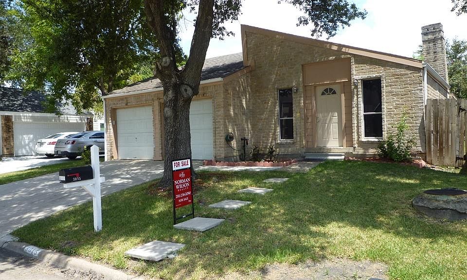 1st image of 3015 Hazel Park Dr