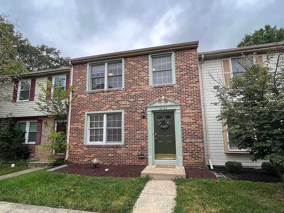 1st image of 14130 Honey Hill Ct