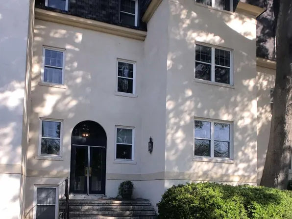 1230 Piedmont Rd NE Unit 405, Atlanta, GA 30309