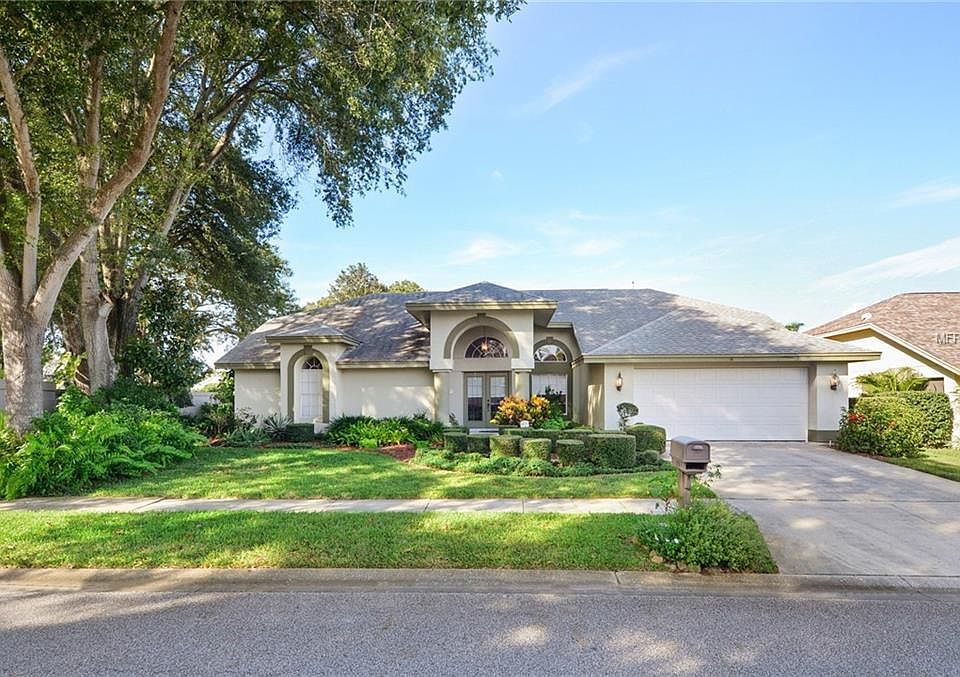 1st image of 8507 Ashbury Dr