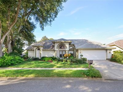 8507 Ashbury Dr, Hudson, FL, 34667