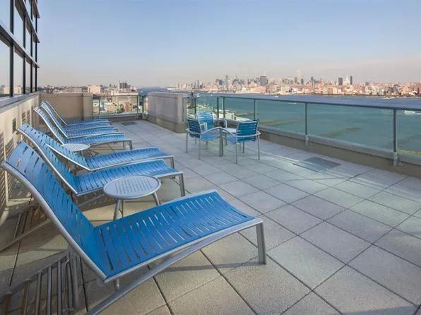 1 Shore Lane image 18 of 25