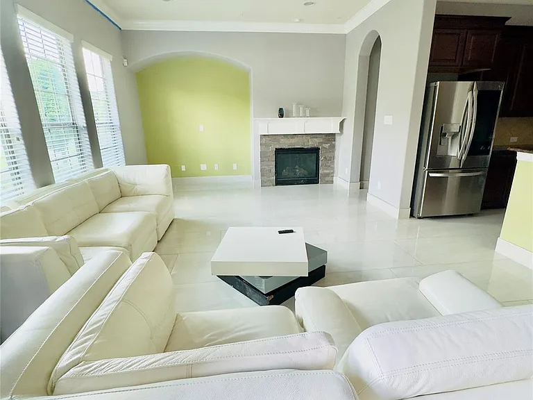 14535 San Pietro Dr — Photo 4