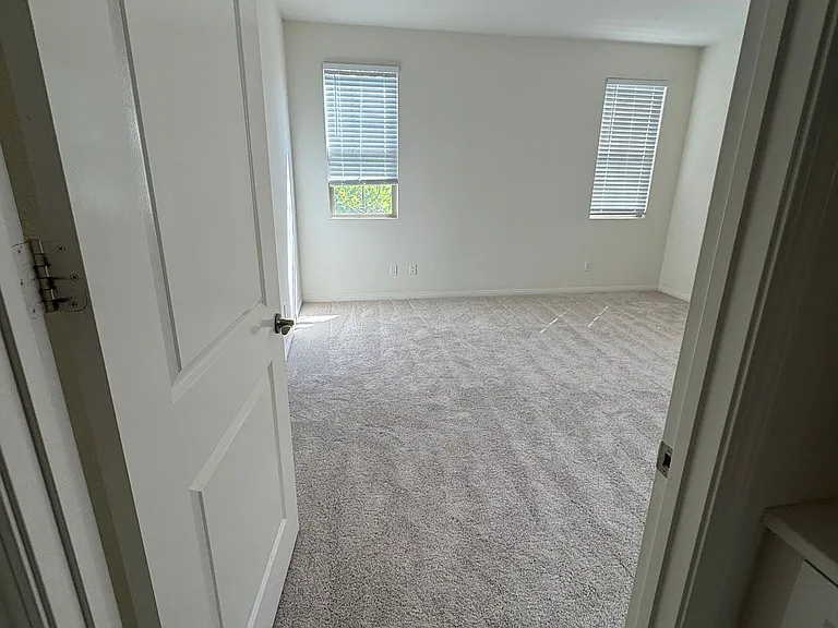 75 Majeza Ct — Photo 24