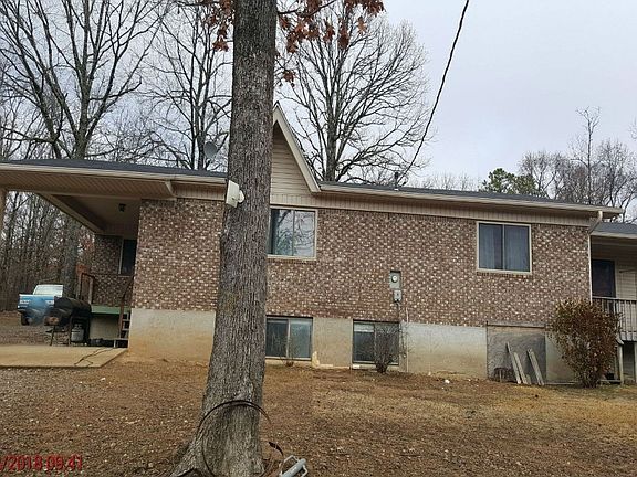 2nd image of 329 Lawler Pl