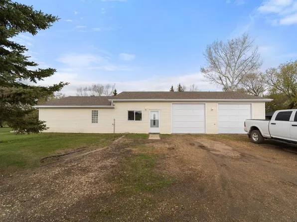 Range Road S Range 47404 #184, Rural Camrose County, AB T0B 3P0