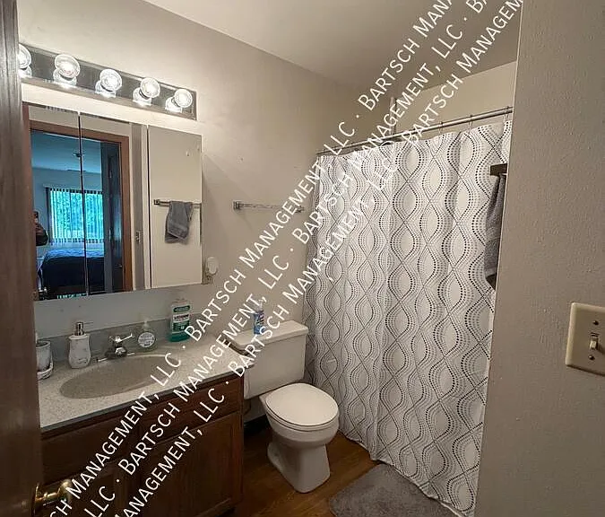4909 W Edgerton Ave #118 — Photo 7