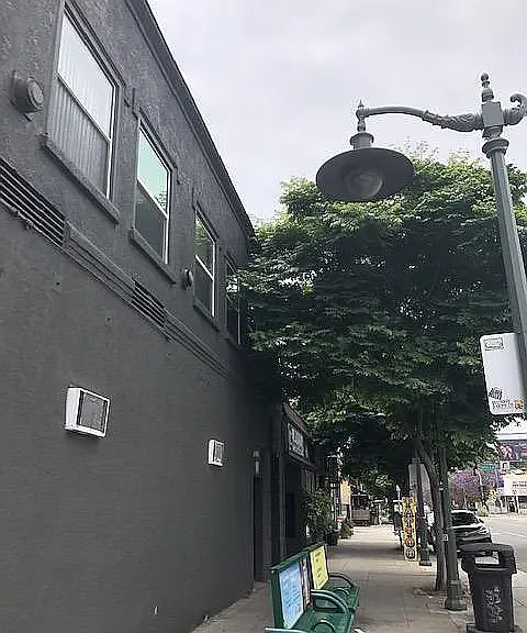 3309 Motor Ave #3 — Photo 32