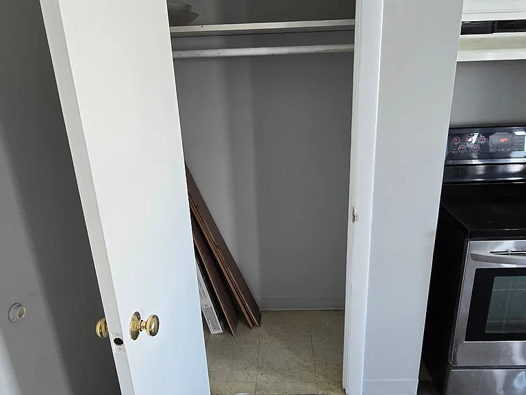 26 Ledge St #26B — Photo 17