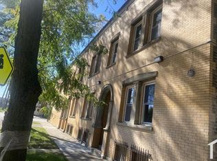 7448 S Princeton Ave, Chicago, IL 60621