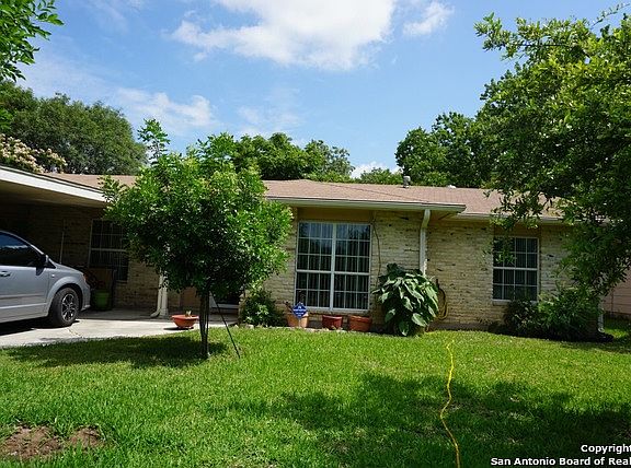 2nd image of 4423 Desert View Dr