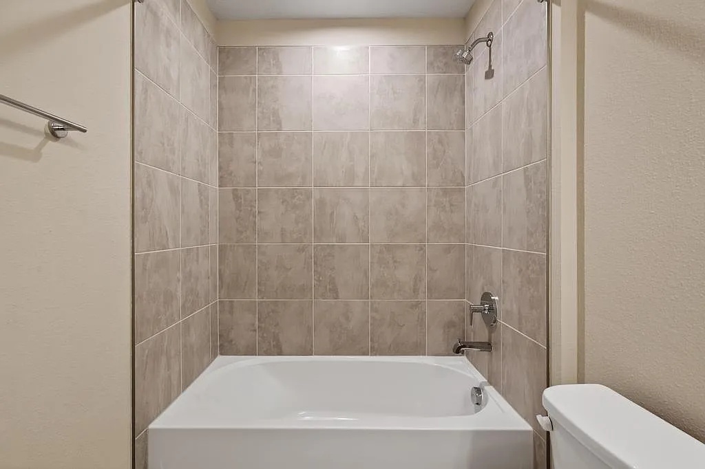20 Sabal Court - 1 — Photo 2