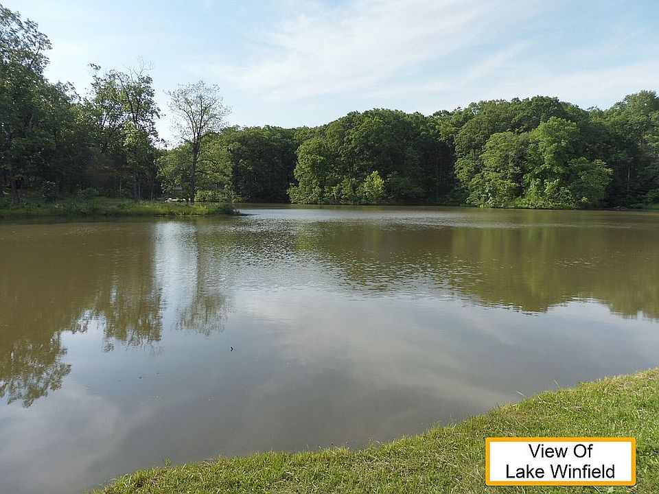 1st image of Lake Winfield Dr