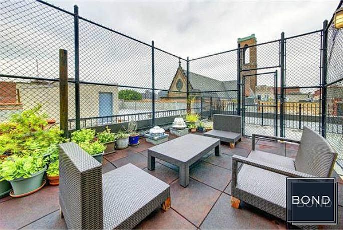 1st image of 50 E 129th St APT 3A