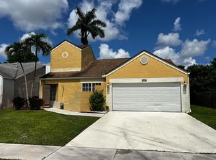 8362 Dynasty Dr, Boca Raton, FL 33433