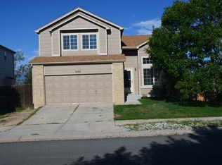 6160 Fossil Dr, Colorado Springs, CO 80923