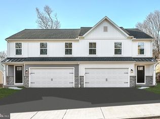 106 S Church St #2, Spring City, PA 19475