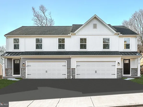 106 S Church St #2, Spring City, PA 19475