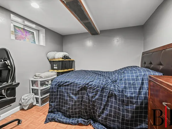 1450 East 98th Street image 17 of 25