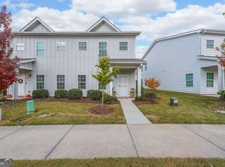 256 Sidney Lanier Ave, Athens, GA