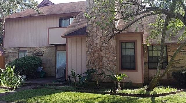 1st image of 4131 Loire Dr