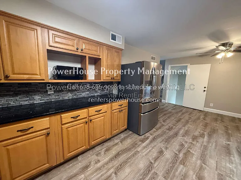 145 Starboard Point — Photo 4