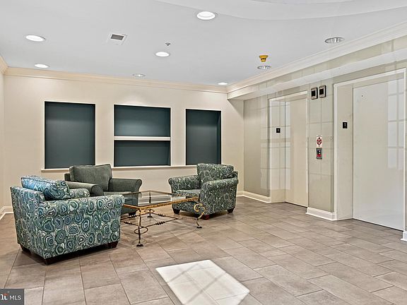 3rd image of 7000 Falls Reach Dr APT 103